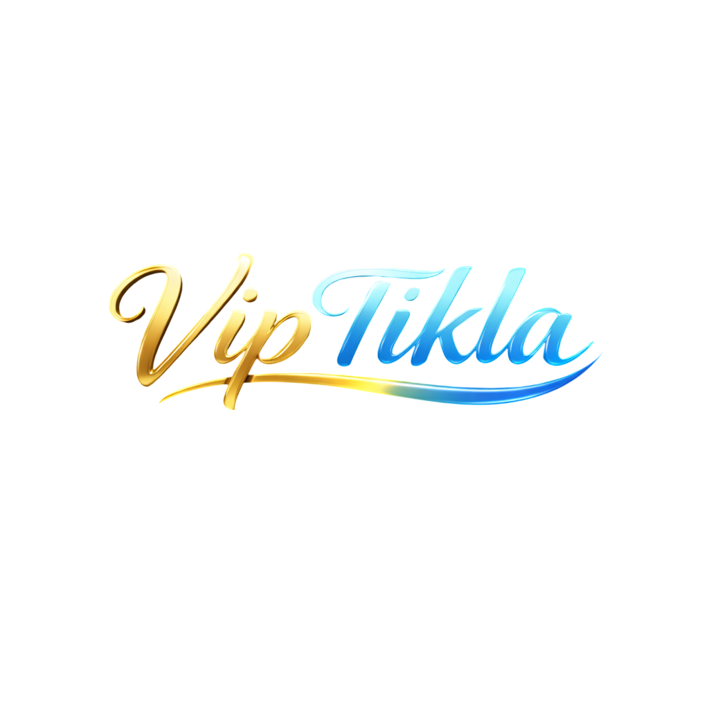 Vip Tıkla